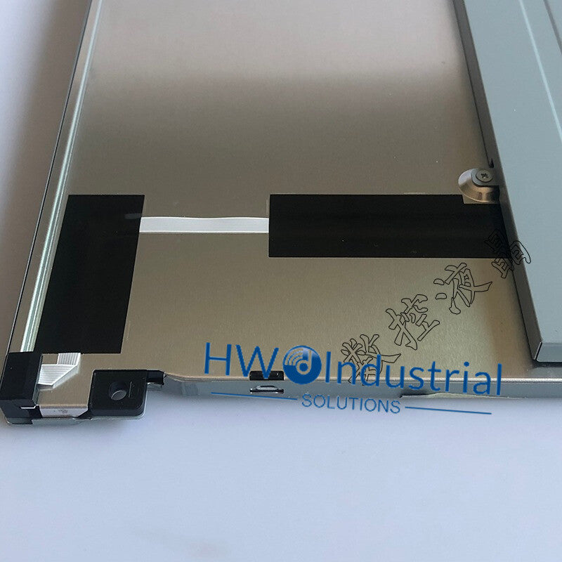 1PC Sharp 10.4-inch LQ104V1DG81 Display Internal LCD Screen