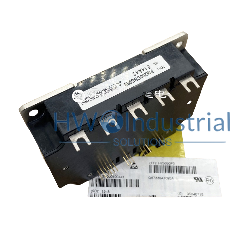 1pc  Mitsubishi Power Module PM75CBS060 PM150CBS060 PM200CBS060 PM300CBS060