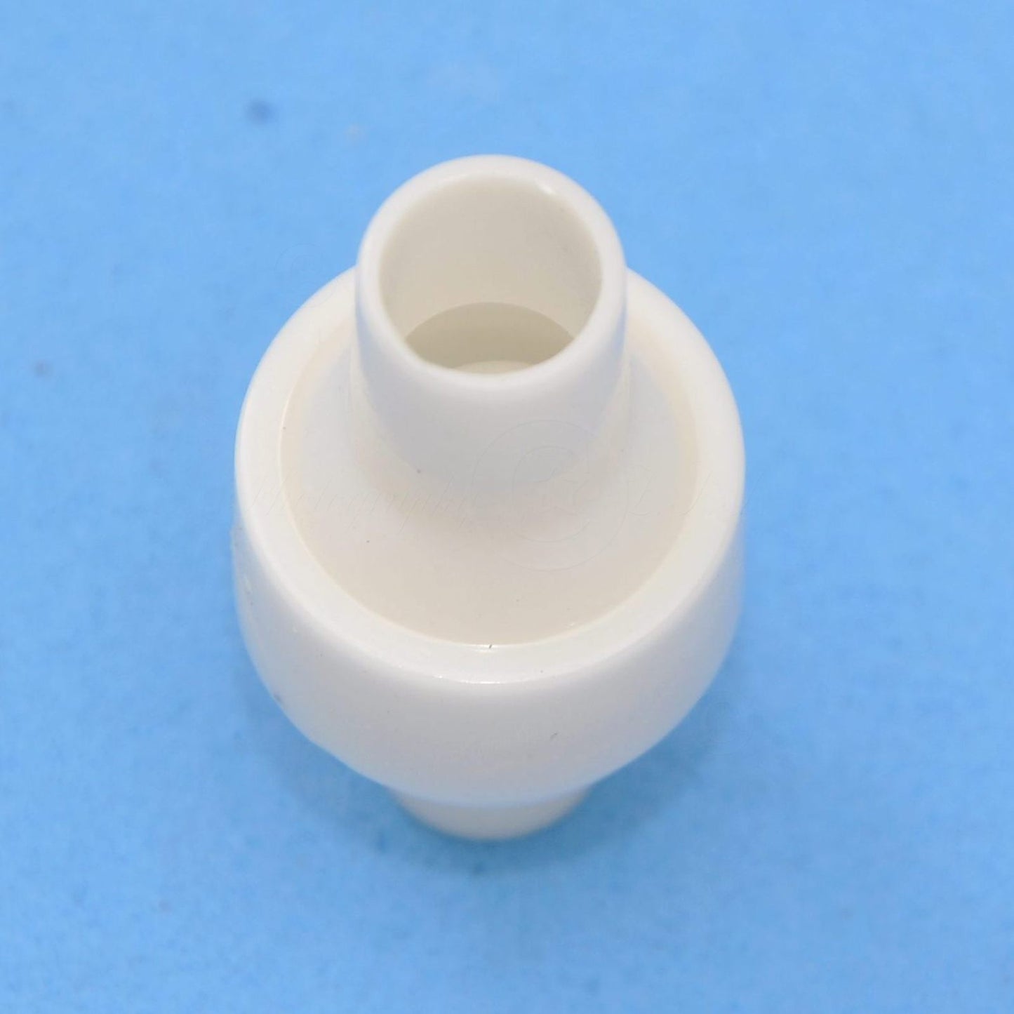 2x Drinking Water System Pump Water Dispenser Check Valve Anti-Cross Pipe Valve