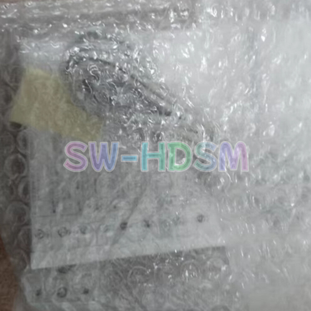 1PCS  for SMC Digital Display Pressure Switch ZSE20A-S-M5-J Freight Free