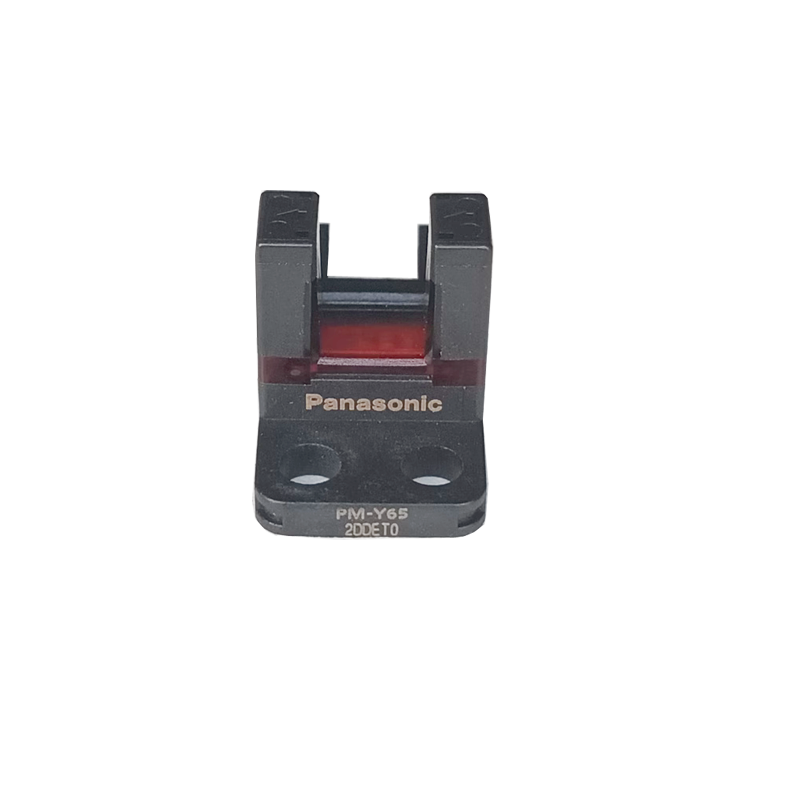 Panasonic PM-K65 PM-T65 PM-Y65 PM-L65 PM-T65-P PM-K65-P Photoelectric Module