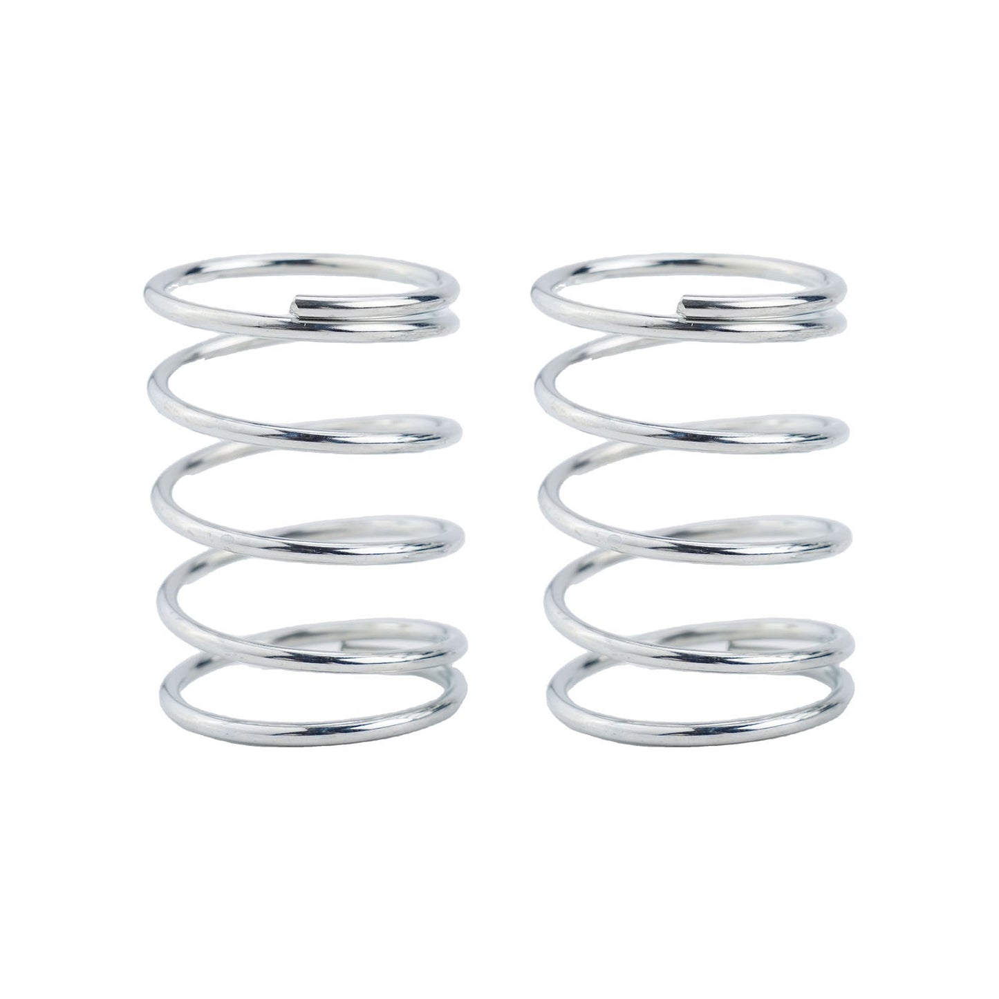 Seamless Fit with this Trimmer Head Cap Cover Designed for DCST925