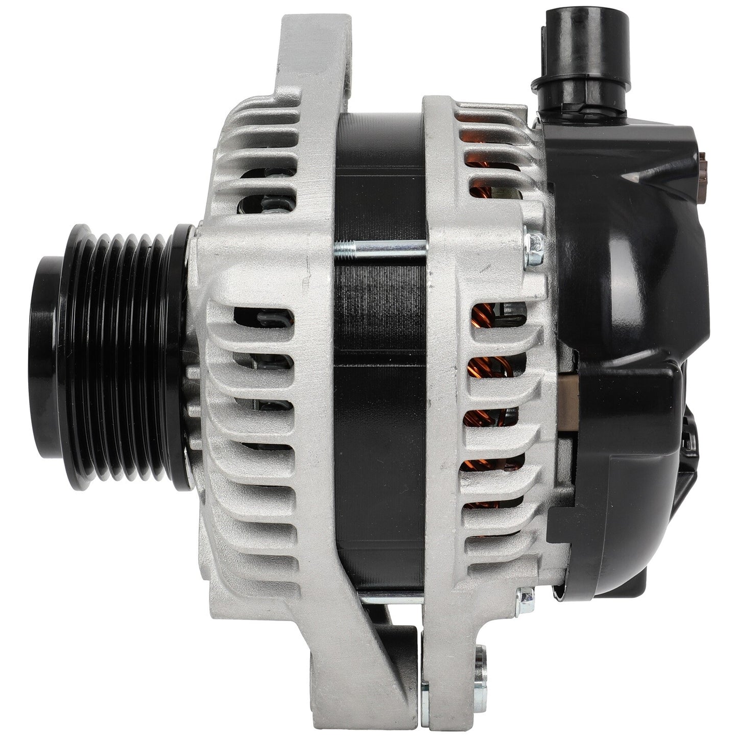 ECCPP Alternator For Acura RDX 16-18/TLX 16-20/Honda Accord 13-17 11670N 11670