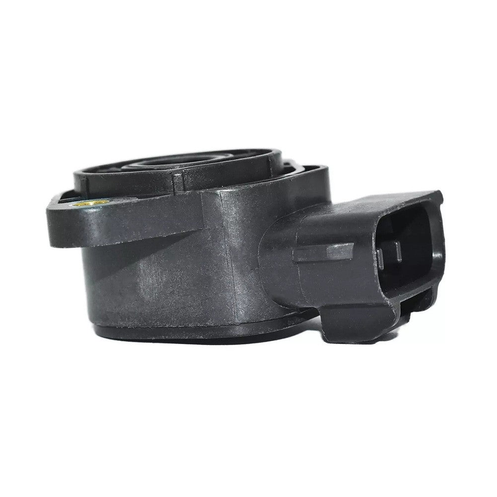 Reliable Throttle Position Sensor for Various For Toyota Models For 8945297201