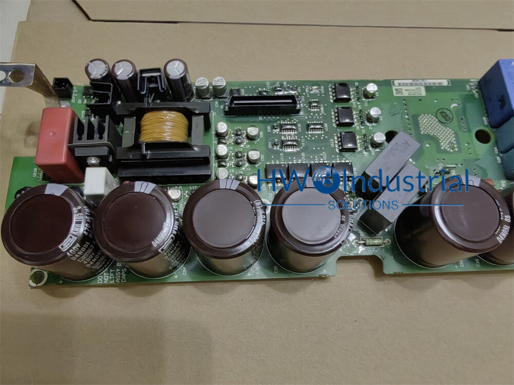 312747-A17 AB Inverter 753 755 Series Drive Board Power Board Circuit Board