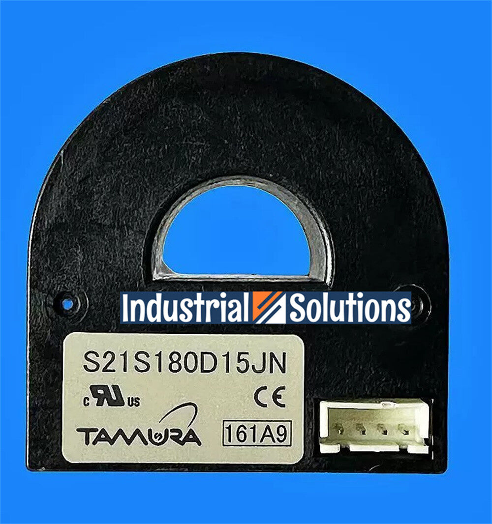 S21S180D15JN Inverter ATV61-71-610-630 Hall Transformer Current Sensor