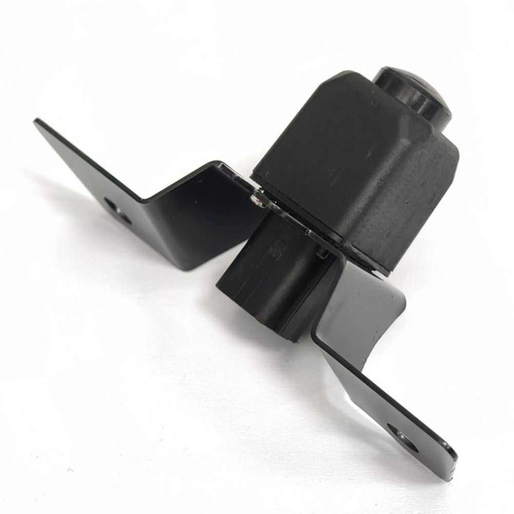 Front Bumper Parking Camera For LEXUS NX Car Grille ABS Model 8679078090