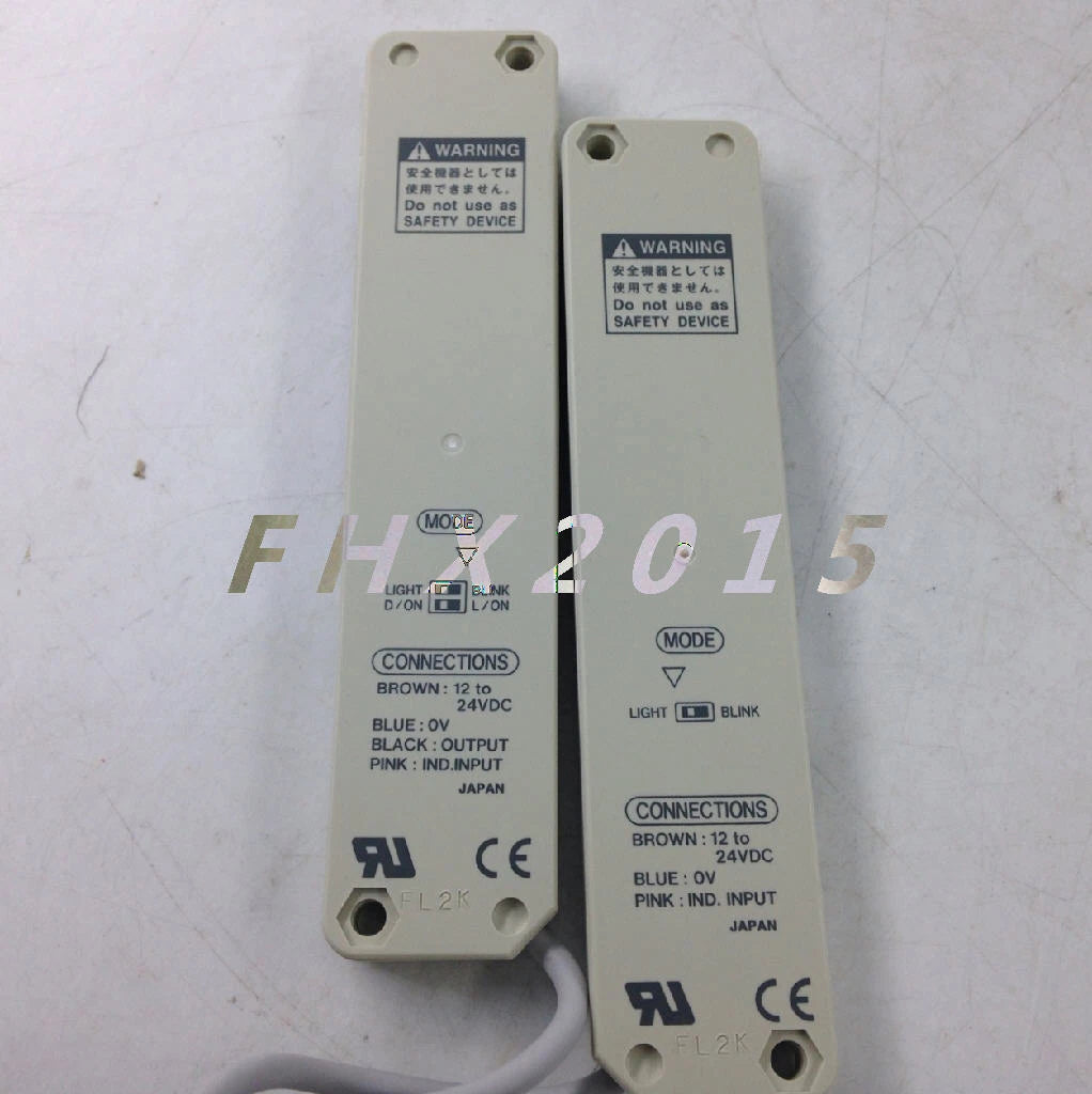 1pc Panasonic sunx NA1-11(NA1-11D NA1-11P)  ZL8 #P
