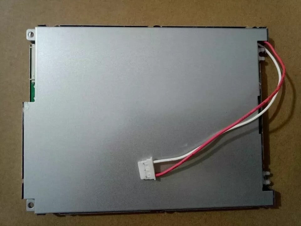 Compatible 5.7" KCS057QV1AJ-G39 KCS057QV1AJ-G23 KCS057QV1AJ LCD Display Panel