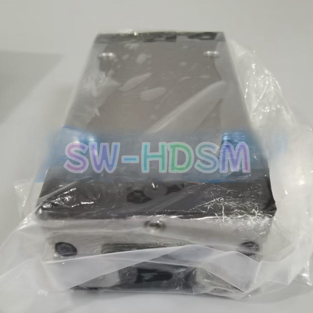 1PCS   For Rexroth ball slider R162332320 ball bearing freight free