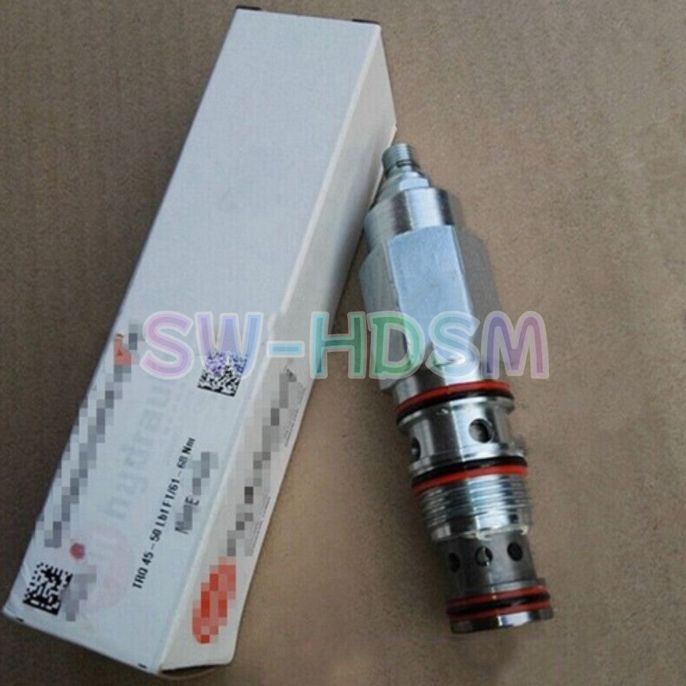 1PCS  for SUN SCEA-LAN Sequence Valve HYDRAULICS Freight Free
