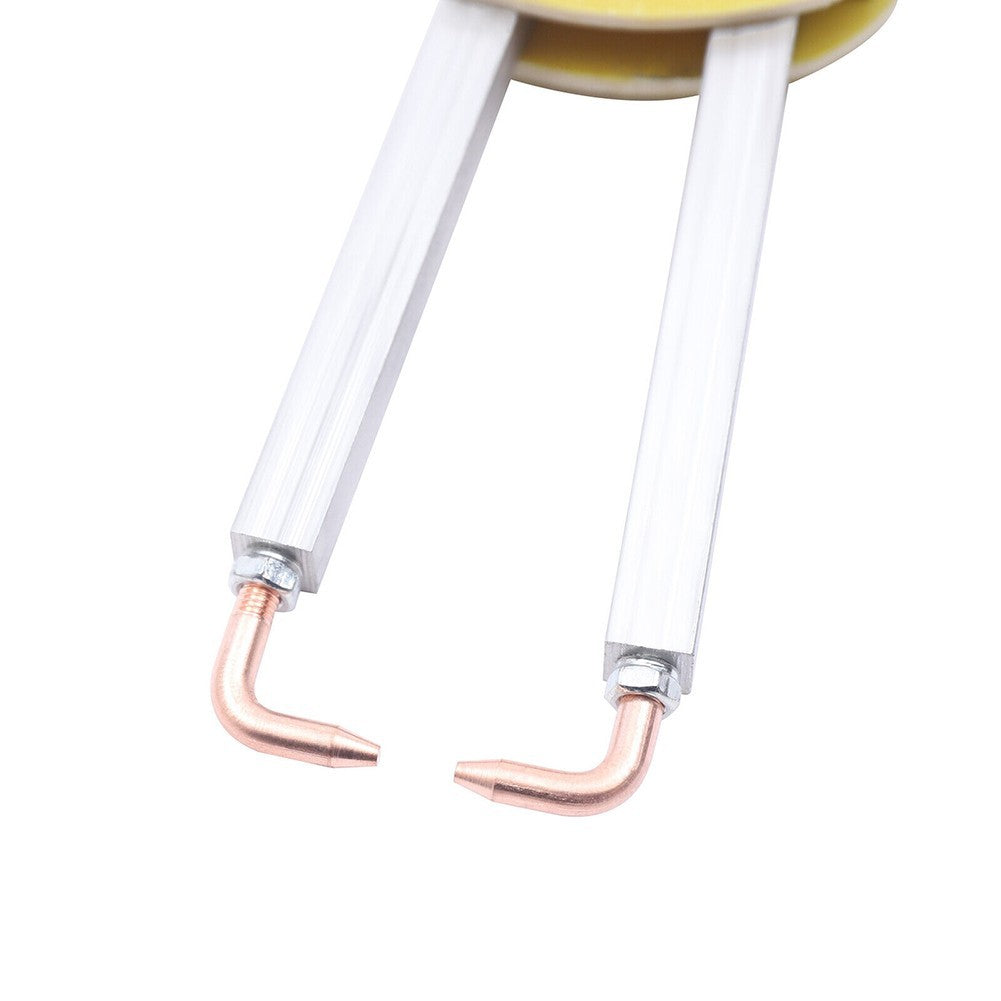 Professional Spot Welding Tool for 1mm Sheet Metal with Comfortable Grip