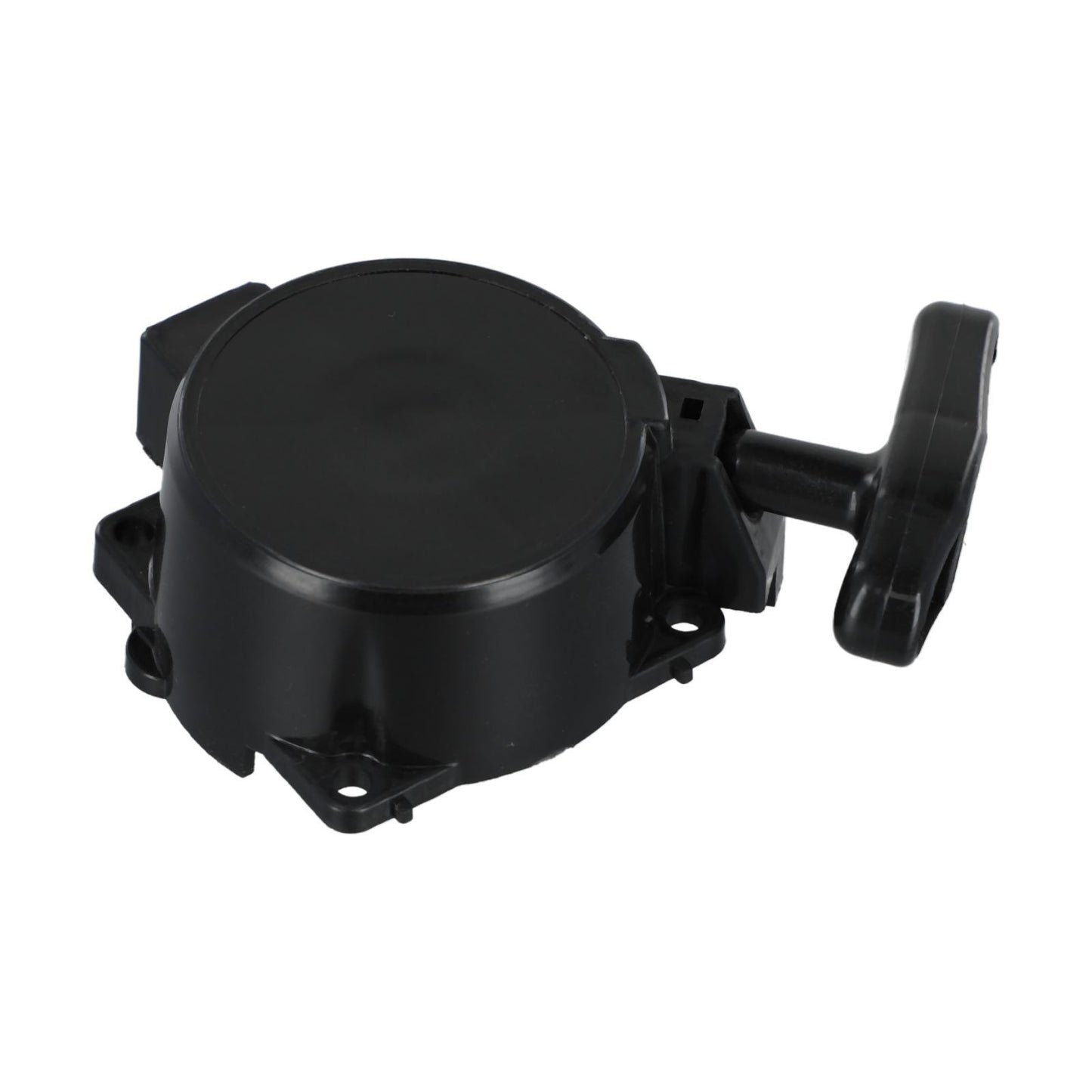 Improved Convenience and Time Saving with 531009652 Recoil Starter Pull Tray
