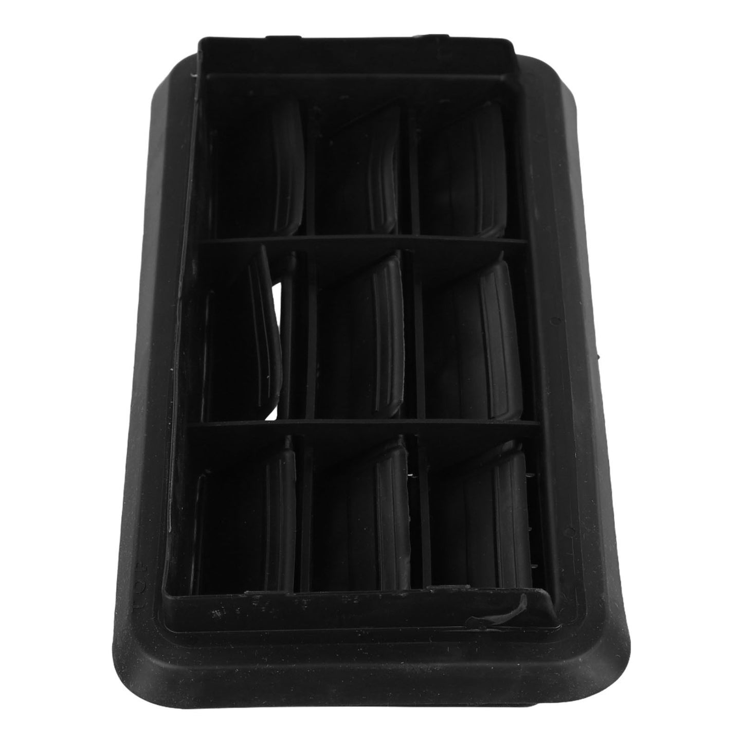 Air Vent Cover for For JEEP For DODGE Left Right Replacement 5058636AD