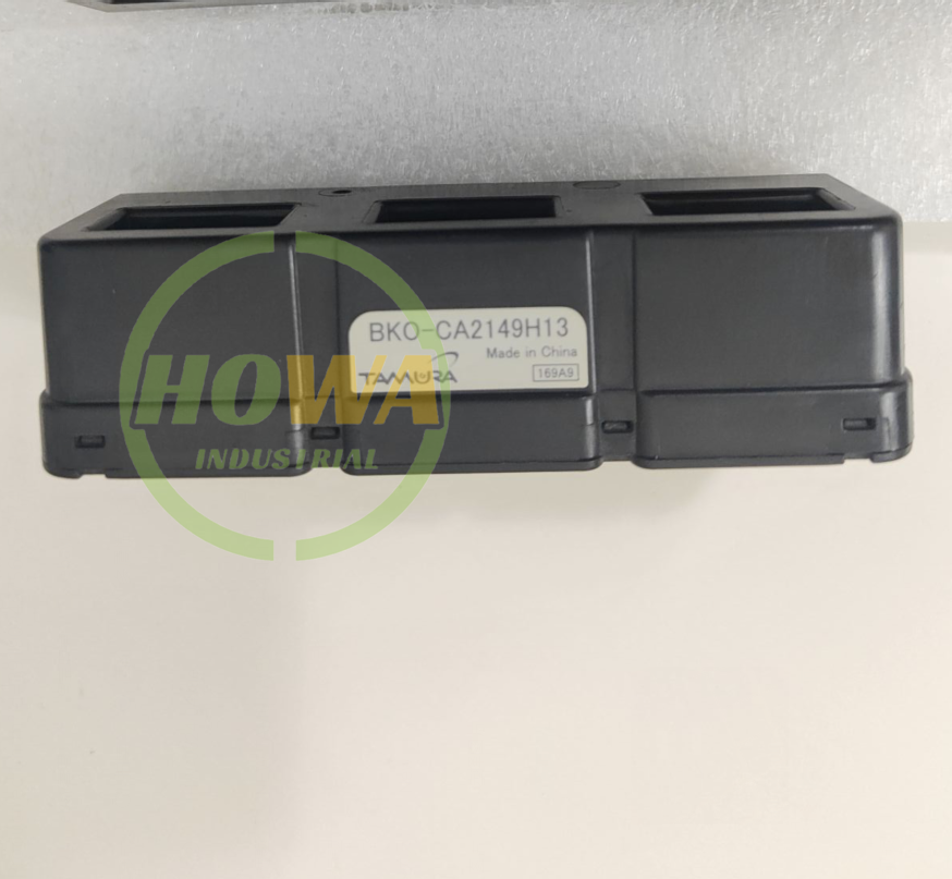 TAMURA BKO-CA2149H13 BK0-CA2149H13 for Mitsubishi Inverter Transformer