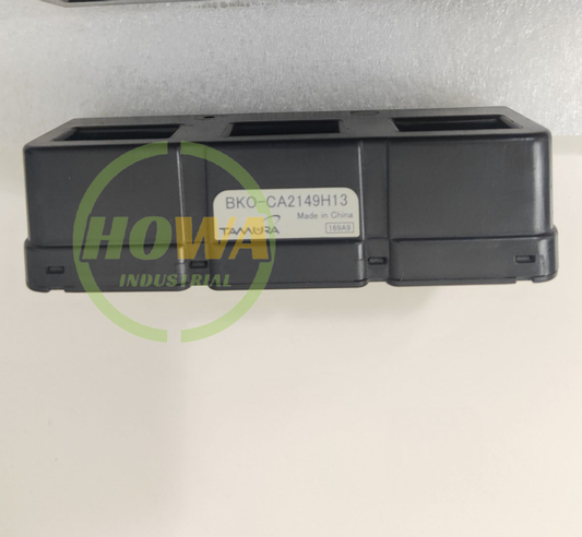 TAMURA BKO-CA2149H13 BK0-CA2149H13 for Mitsubishi Inverter Transformer