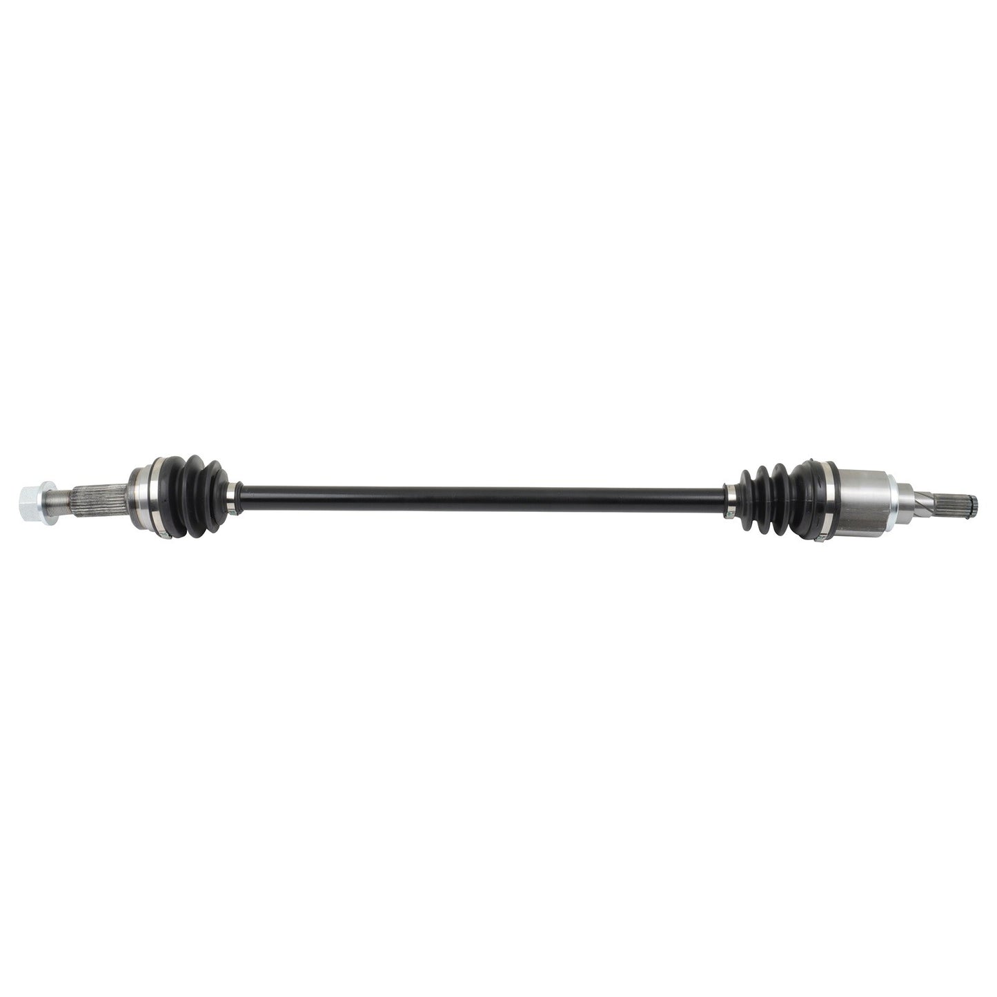 AWD For Nissan Murano 2015-2020 3.5L Murano 2016 2.5L Rear Left or Right CV Axle