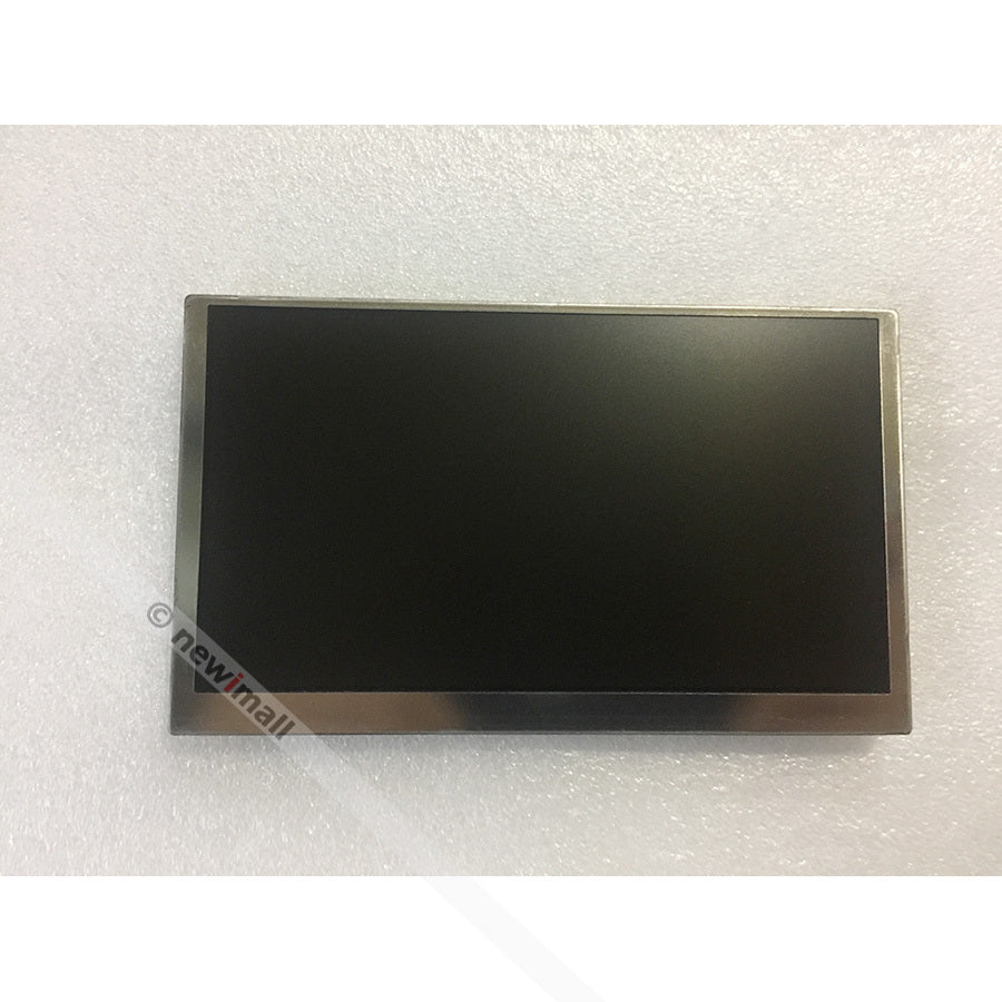 1PC 6.1" inch TFT LCD LQ061T5DG01 LQ061T5DG01F LCD screen display Panel by Sharp