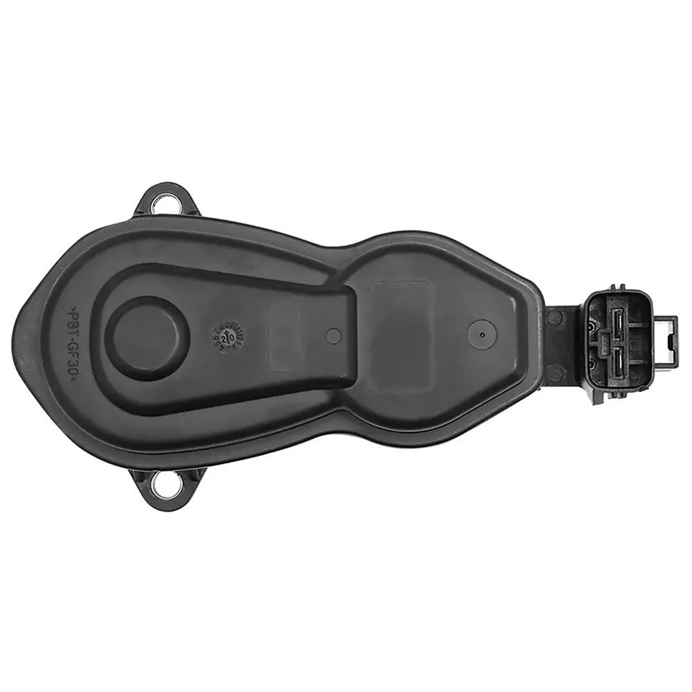 Rear Parking Brake Actuator Left or Right for Ford For F150 2015 2020 2022 2023