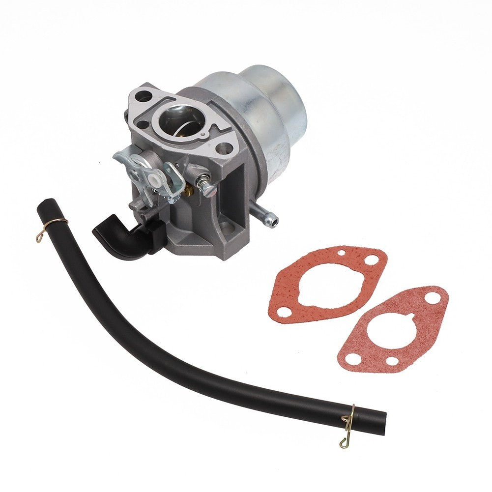 Carburetor 16100-883-095 16100-883-105 1pcs Engines For G150