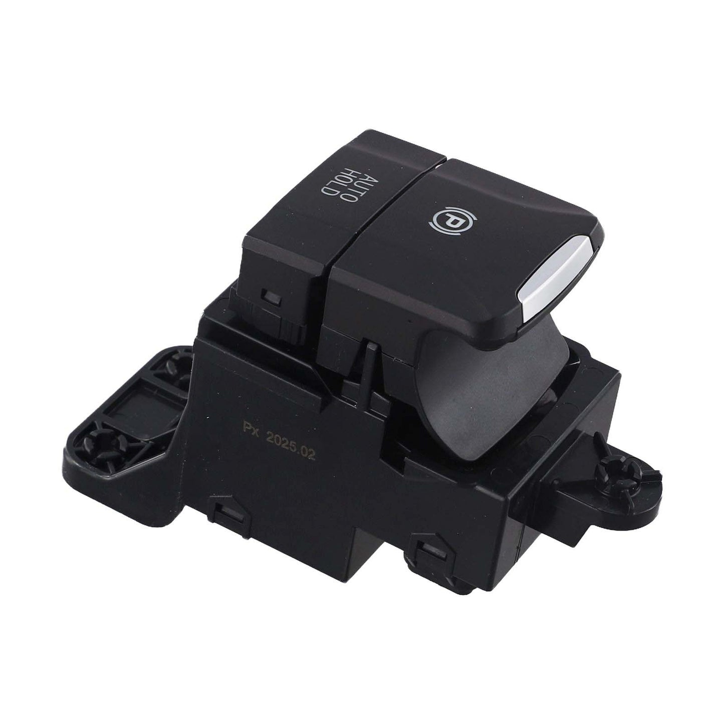 Electrical Parking Brake Compatible for Hyundai For I30 N Line 2018 2020