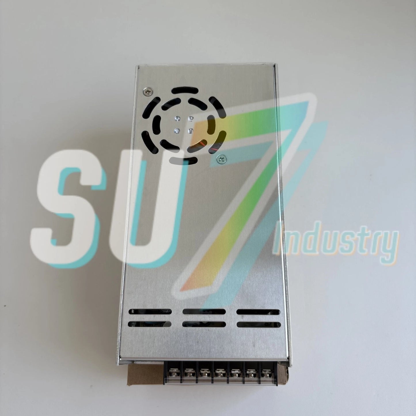 Mean Well SP-200-24 switching power supply# 1pcs    In Box