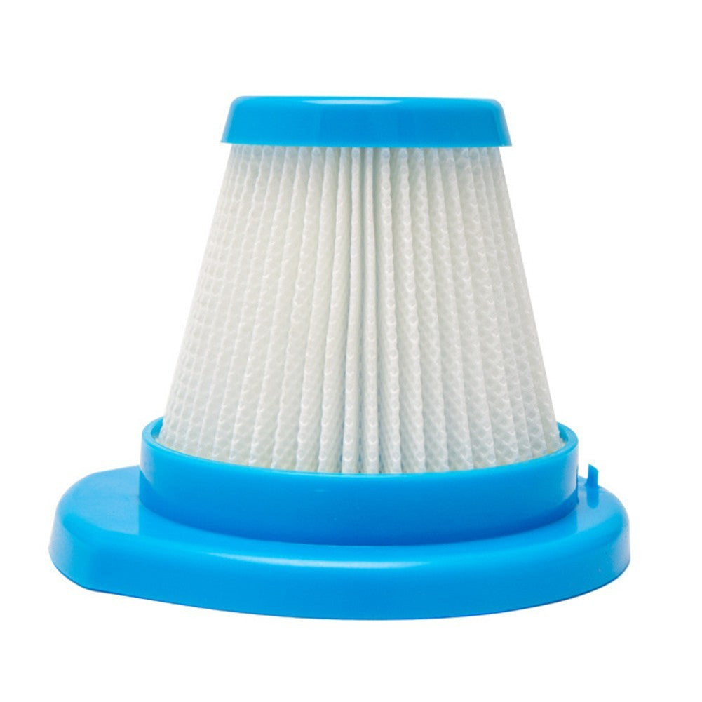 Pack of 2/4 Filters for POWERSERIES+ Vacuum BDSV2BLK Essential for Home Hygiene