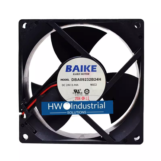 BAIKE FAN DBA09232B24H 24V 0.44A 9032 9CM Large Air Volume Inverter Cooling Fan