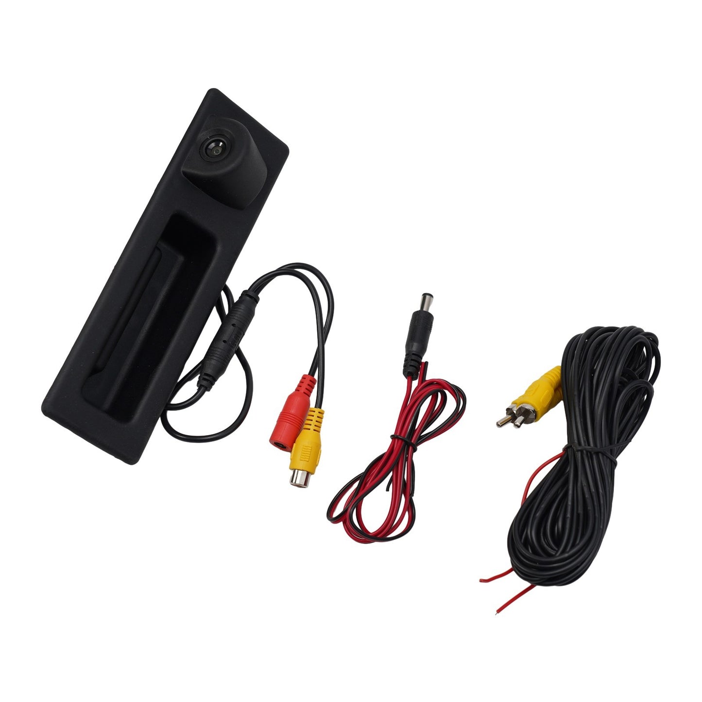 Car Reverse Camera Backup Camera Accessories Hot Sale For 3 F30 F31