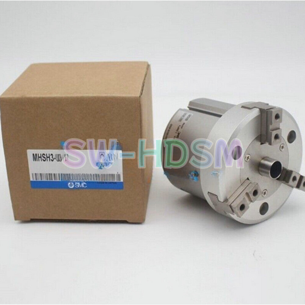 1PCS  for SMC Air Cylinder MHSH3-20D Freight Free