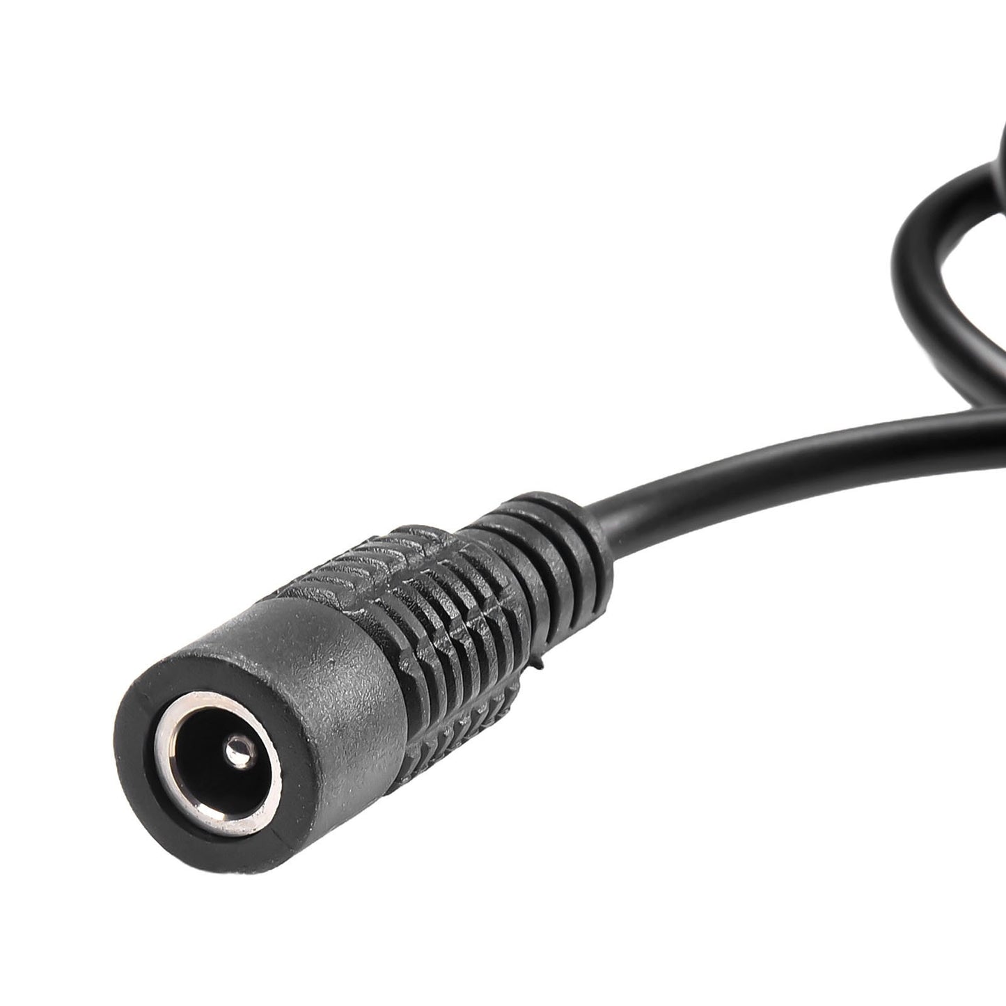 Transducer Transducer Discs Electric Fire For DIMPLEX M-011B M011B