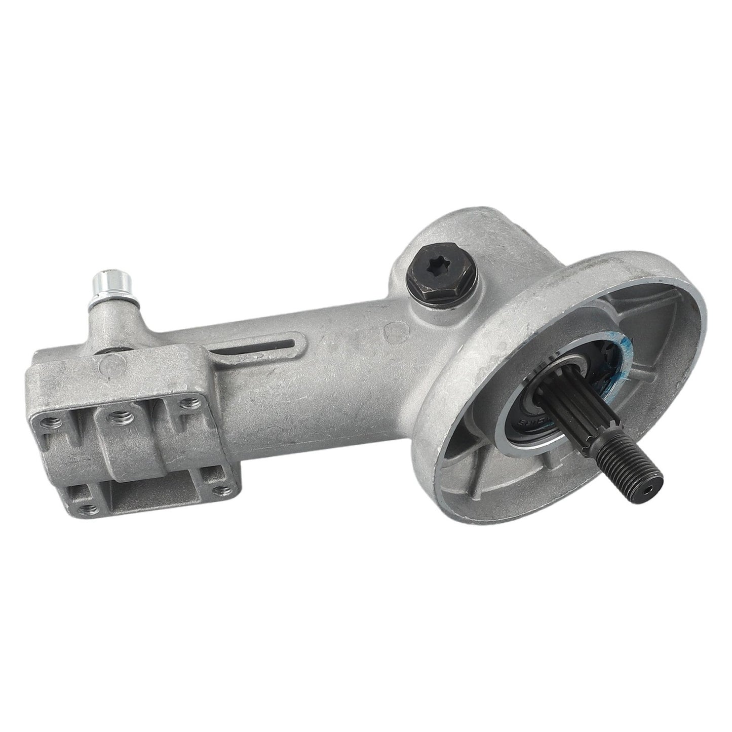 GEAR CASE HEAD FS FS-R Fine-tuning Gearbox Head Garden Power Tool Gear Box Head
