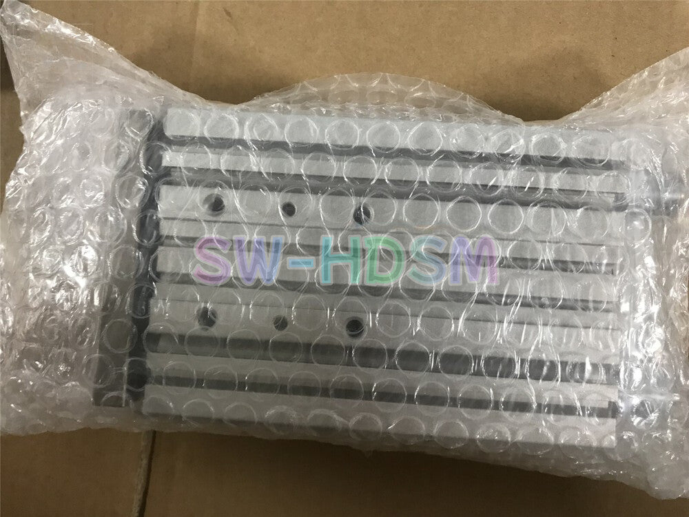 1PCS  for SMC MGPM25TF-100Z Cylinders Freight Free