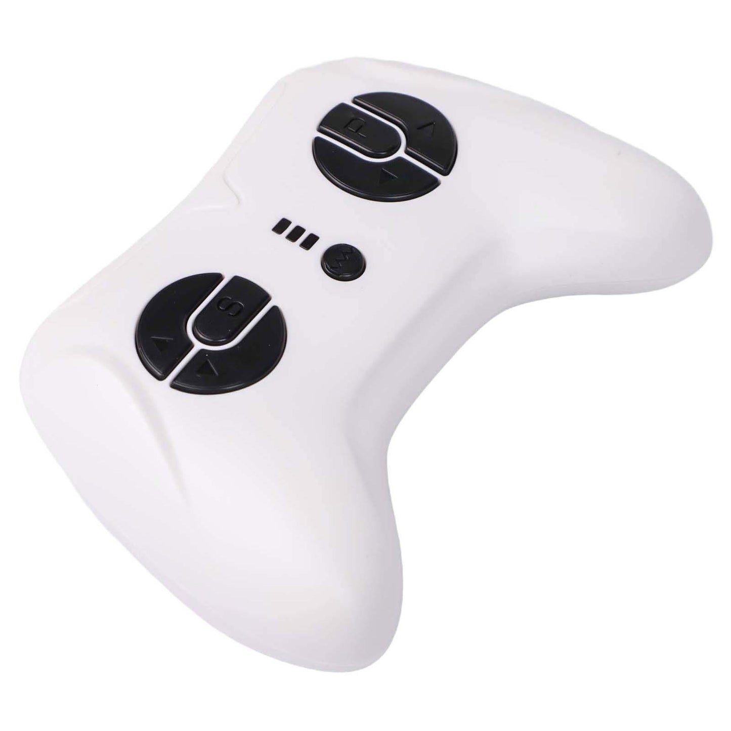 Upgrade Your Electric Ride with JR1932RX24V Receiver and Remote Control