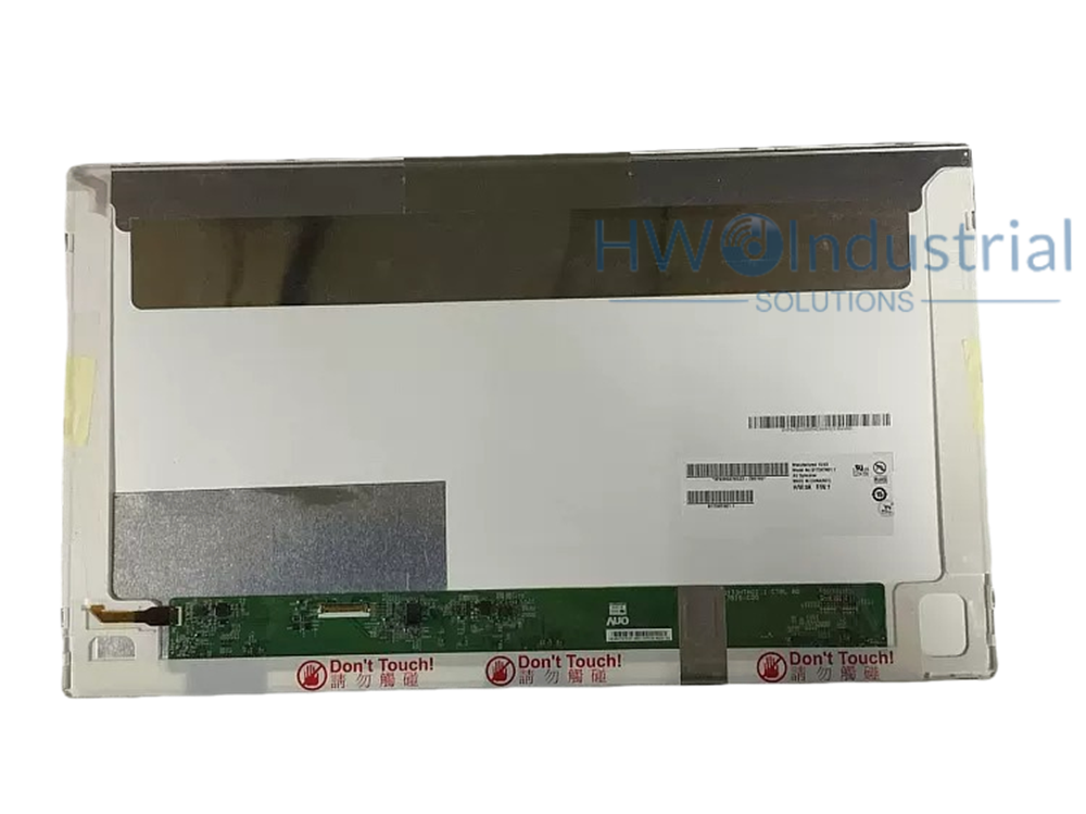 B173HTN01.1 Suitable for Notebook 17.3-inch LCD Display Screen 1920x1080