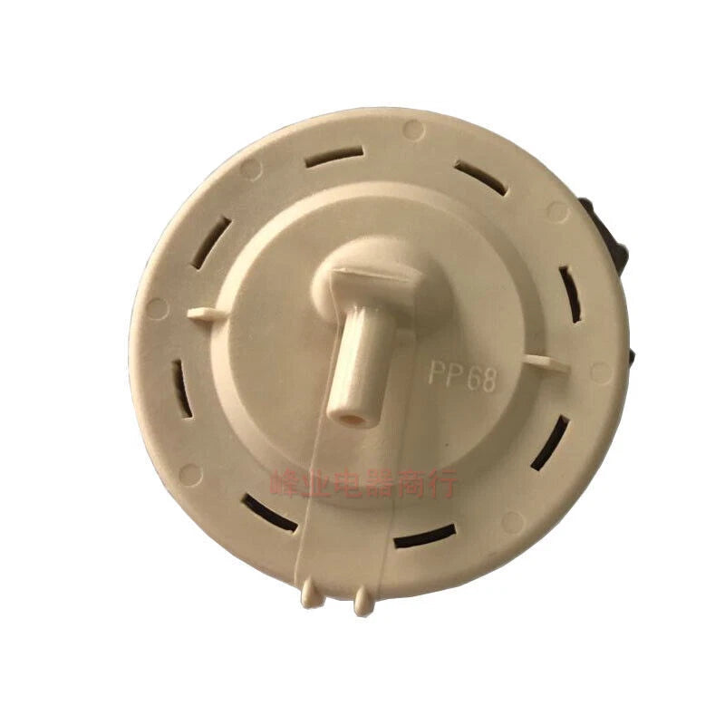For Samsung Washing Machine DN-S14T-H =DN-S14T-A DPS-KS1B6419 Water Level Switch