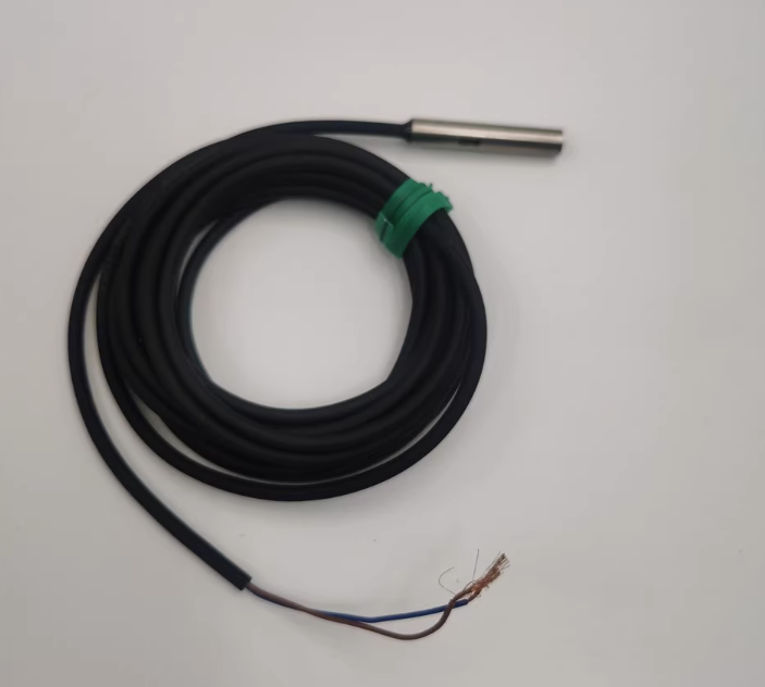 1PC  Panasonic SUNX GX-5SU Photoelectric Swich Sensor GX5SU