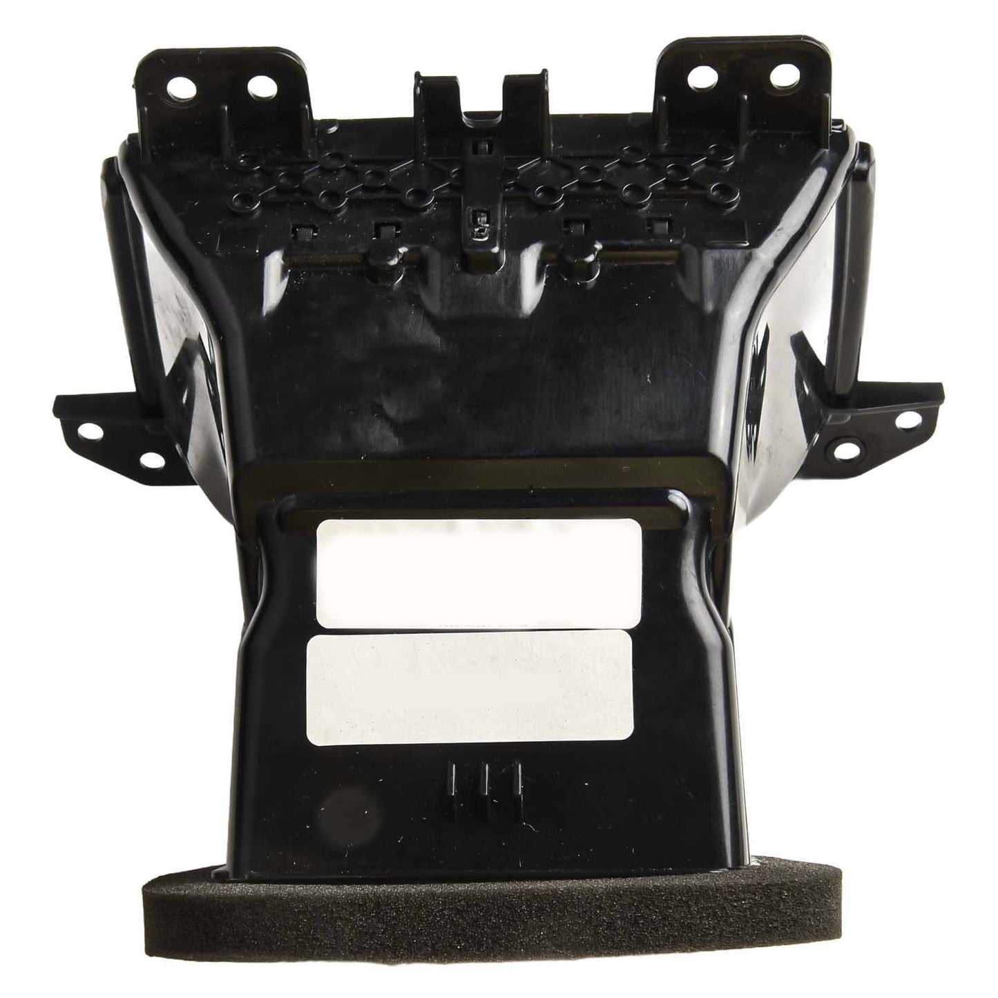 For Tiguan Mk2 AC Vent Compatible with Year Models from 2017 to 2021 Range