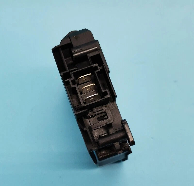 1PCS Samsung drum washing machine door lock WD12J8420GX/SC WW90H7410EW TYPE881