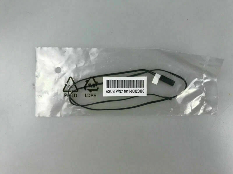 Fan Extension Card/CABLE For ASUS X99 Z170 Z270 RAMPAGE V EXTREME USB3.1