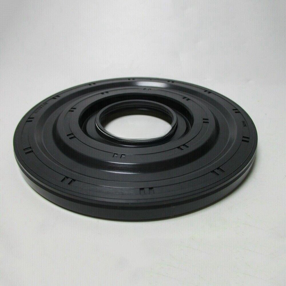 1Pcs  For NOK Servo Motor Oil Seal BE5944E