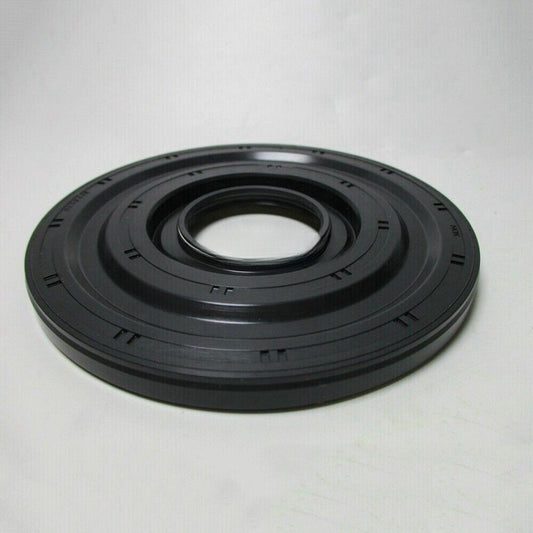 1Pcs  For NOK Servo Motor Oil Seal BE5944E