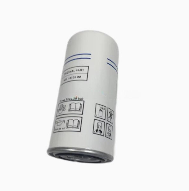 1PC FOR MARK ABAC AIUP FILTER KIT 6221372800