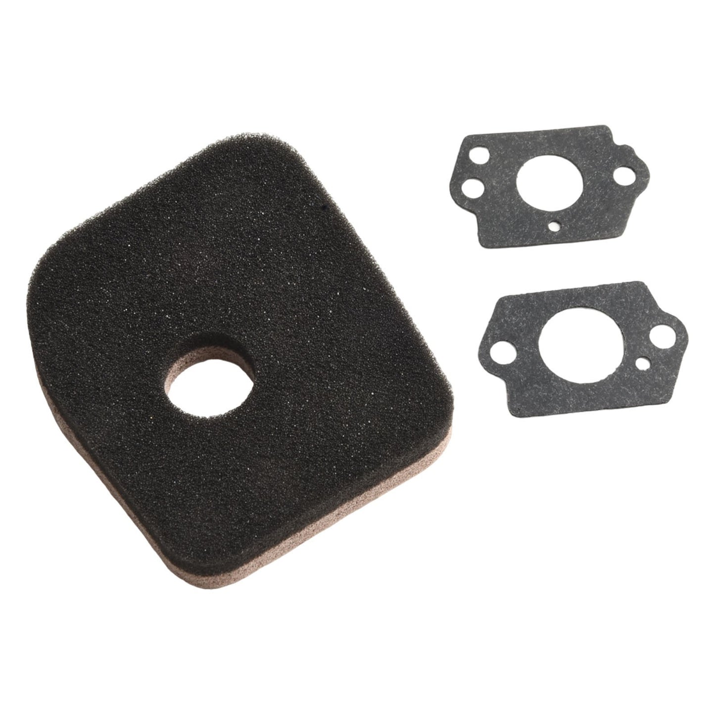 For Zama C1M-S261B C1M-S261C Ignition Coil Carburetor Coil 12 V For SH86C