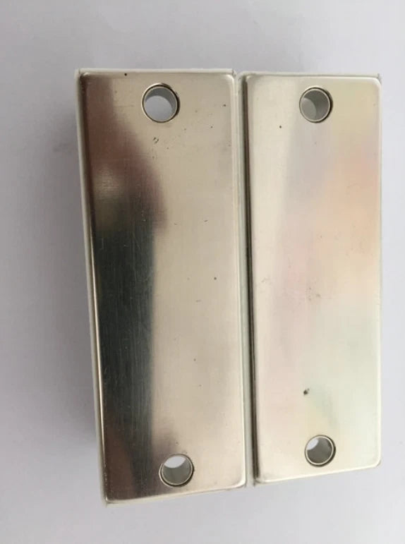 1PC  SEMIKRON SKKT162/18E SKKT16218E  MODULE #P