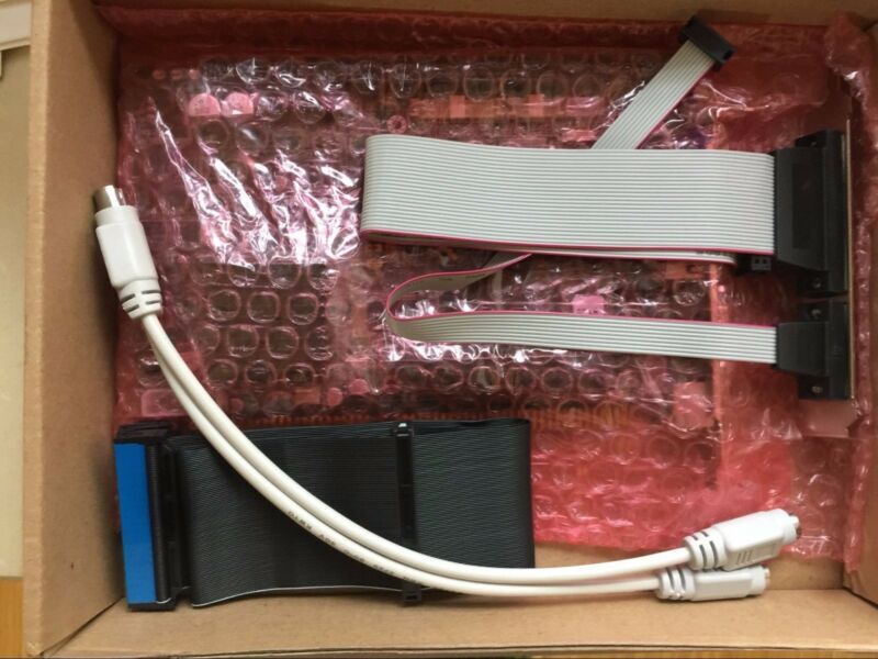 1PCS  Advantech PCA-6751 REV: B202-1 In Box Fast delivery Quality Assurance