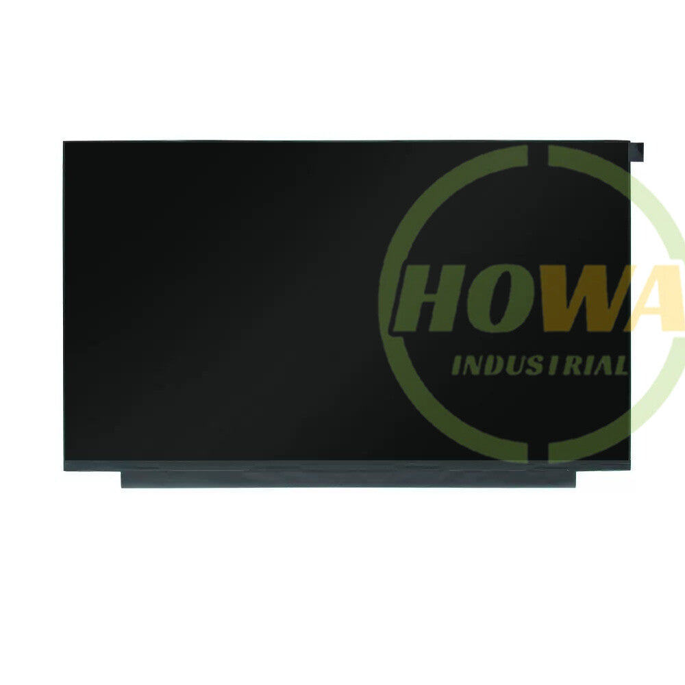 1/piece  15.6-inch LMG7420PLFC-X LCD Industrial Display Screen 1920*1080