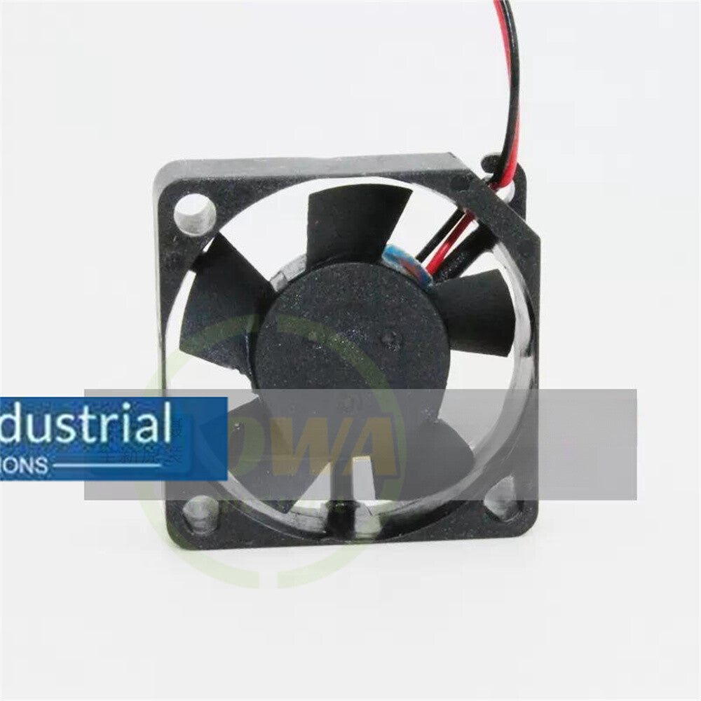 1/piece HA30101V3-1000C-A99 2-wire SUNON Cooling Fan 3010 12V 0.44W 3CM