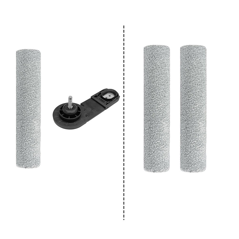 For Roborock F25 Series Replacement Handle for Roller Brush Accessories
