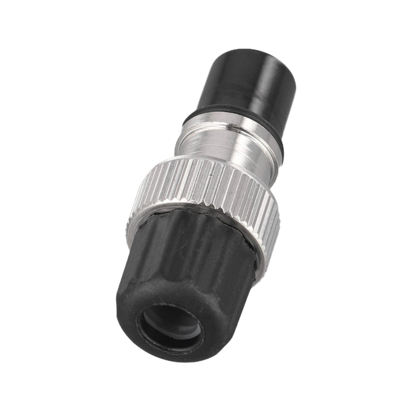 For 2 Pin Electric Winch Connector for For DAIWA Reels Long Life Usage